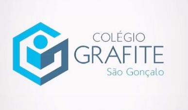 ColegioGrafite