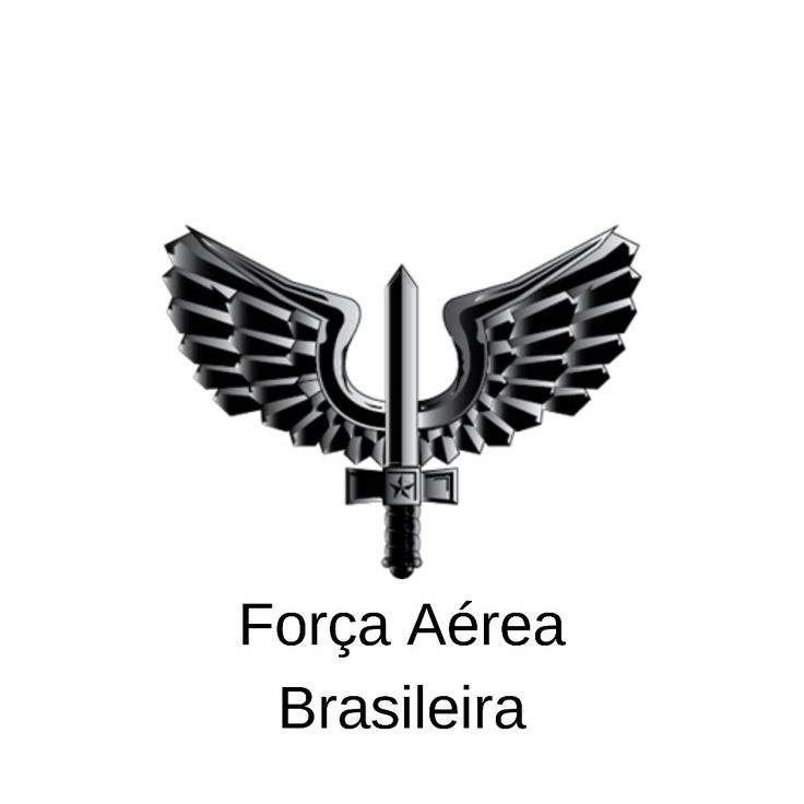 força-aerea-brasil