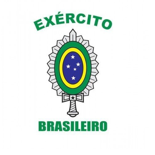 Exercito-brasil