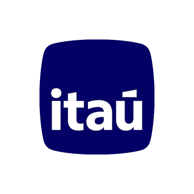 itau