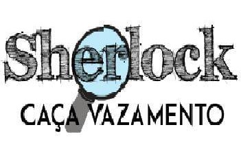 Sherlock_caça